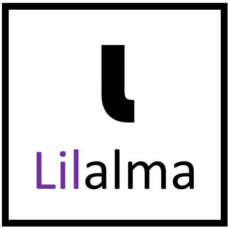LilAlma AB Sweden